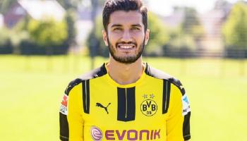 بوروسيا دورتموند