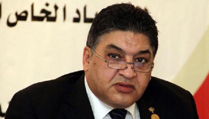 أيمن عبد الوهاب