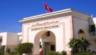 اتحاد طلبة تونس لـ"العين": لن نسلم جامعاتنا لحركة النهضة