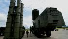 أنقرة تفاوض موسكو لشراء منظومة "إس-400" الصاروخية