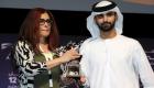 مهرجان دبي يعلن الدفعة الثانية لأفلام "المهر الطويل"