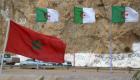 رسائل الود تعجز أمام جمود علاقات الجزائر والمغرب
