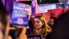 غضب في تركيا من سعي الحزب الحاكم لشرعنة "اغتصاب القاصرات"