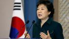 ادعاء كوريا الجنوبية يتهم "صديقة الرئيسة" باستغلال السلطة