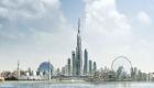 دبي وأبوظبي ضمن أفضل الوجهات السياحية عالمياً في 2016