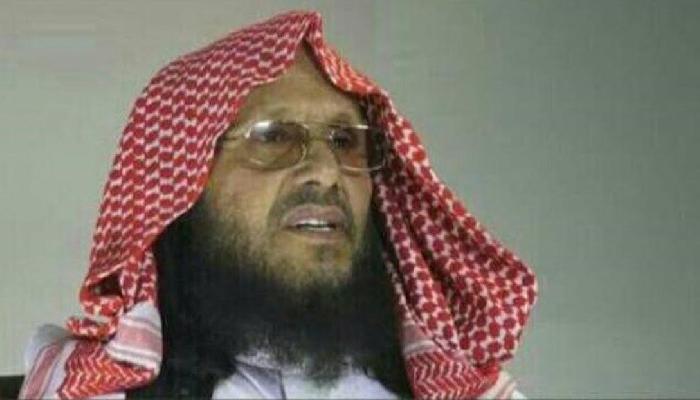 مقتل قيادي بالقاعدة في سوريا