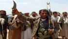 الحوثيون يستهدفون قياديا بحزب صالح سهل دخولهم "إب"