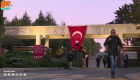 تركيا.. معارضة طلابية لتعيين رؤساء الجامعات