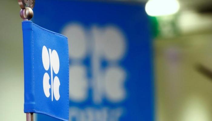 تفاؤل حول تقدم في اجتماع خبراء أوبك