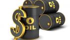 ارتفاع سعر النفط ينعش الأسهم في الخليج