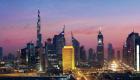 أسعار عقارات دبي مرشحة للتراجع بنسبة 5% في 2017