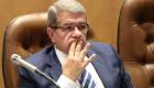 وزير المالية المصري: نسعى لخفض معدل التضخم إلى 10% في 2017