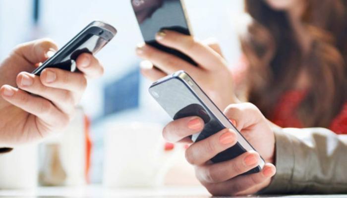 نشر المقاطع المخلة مُجرم في السعودية