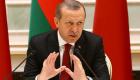أردوغان يقلل من أهمية تصويت نواب أوروبا على عضوية تركيا