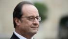 هل يعلن أولاند ترشحه للرئاسة الفرنسية في ديسمبر المقبل؟