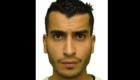 "أبوحميش" فرنسي من أصل مغربي على لائحة الإرهاب الدولي