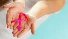 5 عوامل "مفاجئة" تزيد من الإصابة بسرطان الثدي