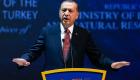 "قمع أردوغان" قد يجمد مفاوضات انضمام تركيا للاتحاد الأوروبي