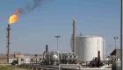 "دانة غاز": شركات النفط المصرية ملتزمة بسداد مستحقات الشركة
