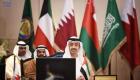 عبدالله بن زايد يترأس وفد الإمارات في اجتماعات البحرين