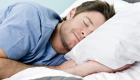 7 نصائح للحصول على نوم أفضل.. الأولى تجنبك عادة مزعجة