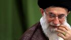 الذئب الإيراني يستعد لارتداء ثوب الحمل في وجه عقوبات أمريكية محتملة