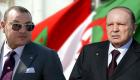 الجزائر تشيد بعلاقاتها مع الخليج وتنتقد المغرب 