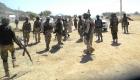 5 قتلى في هجمات لـ"بوكو حرام" على 3 قرى نيجيرية