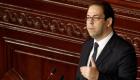 اتحاد الشغل التونسي يهدد بإضراب عام ضد تجميد الرواتب