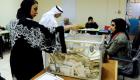 "العين" ترصد بالأسماء المؤشرات الأولية لنتائج انتخابات الكويت