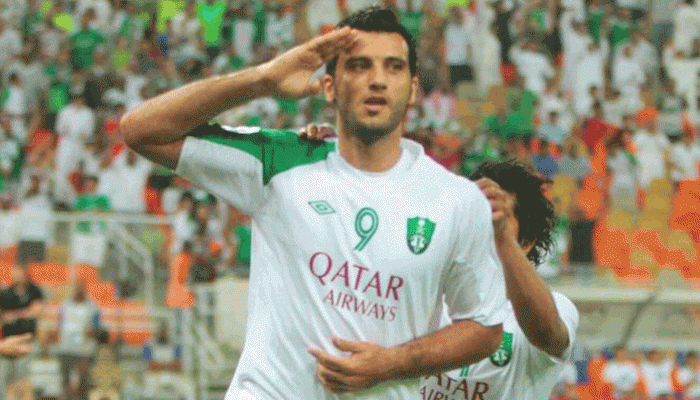 السومة
