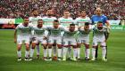 مولودية الجزائر يتأهل لدور 32 بكأس الجزائر