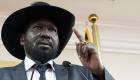 حكومة جنوب السودان توافق على نشر قوة إقليمية 