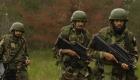 باكستان تصد هجوما انتحاريا لطالبان على معسكر للجيش