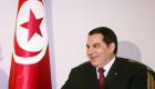 سياسيون تونسيون لـ"العين": التاريخ لن يرحم بن علي