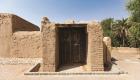 زيارة إلى 7 مواقع تاريخية في أبوظبي والعين..تعرف عليها