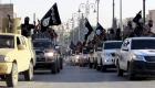 "داعش" يستخدم "غازا كيماويا" ضد المعارضة السورية