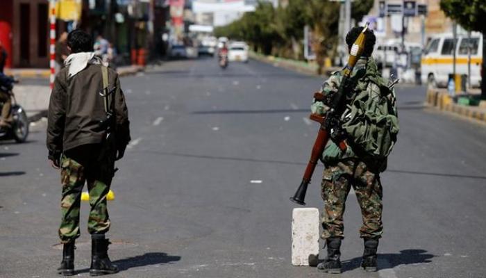 الحوثيون فشلوا في إدارة صنعاء