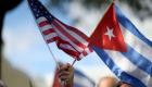 إنفوجراف.. تاريخ العلاقات الأمريكية الكوبية