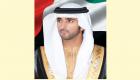 حمدان بن محمد يصدر قرارا بشأن المساعدات الملاحية في دبي