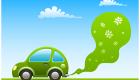 إنفوجراف.. أهم النصائح للسائقين للحفاظ على البيئة