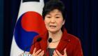 رئيسة كوريا الجنوبية ترفض استجوابها أمام الادعاء العام