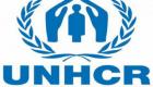 خطف 3 موظفين بمفوضية الأمم المتحدة للاجئين في دارفور 