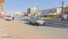 السودان.. إضراب عام بسبب الوقود