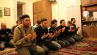 عنصرية ضد مسلمي المجر بمنع بناء المساجد والأذان والنقاب