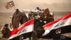 "انقسام وعنف طائفي".. سياسي عراقي يحذر من دخول الحشد الشعبي للموصل