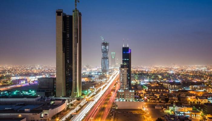 تباطؤ تنفيذ المشروعات في المملكة