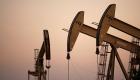 أسعار النفط تهوي 3% مع مقدمات فشل اتفاق أوبك