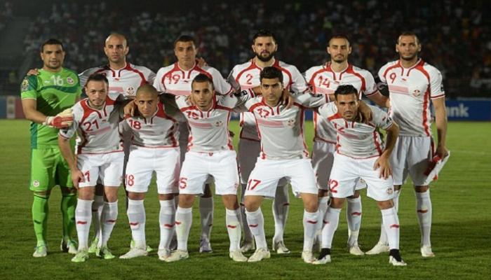 تونس