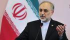طهران تهدد: اتخذنا جميع الاحتياطات في حال خرق الاتفاق النووي